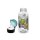 EMSA Trinkflasche Kids Tritan 0,4l Monster
