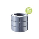 TOMMEE TIPPEE Nachfüllkassette für Simplee...