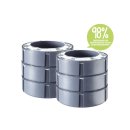 TOMMEE TIPPEE Nachfüllkassette für Simplee...
