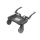 LASCAL BuggyBoard Mini schwarz