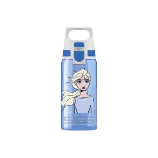 SIGG Trinkflasche Viva one Elsa 0,5l