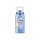 SIGG Trinkflasche Viva one Elsa 0,5l