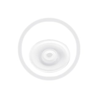 SIGG Ersatzdichtung WMB One Gasket Set 2er Set