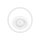 SIGG Ersatzdichtung WMB One Gasket Set 2er Set