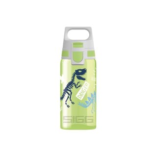 SIGG Trinkflasche Viva One Jurassica 0,5l
