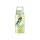SIGG Trinkflasche Viva One Jurassica 0,5l
