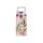 SIGG Trinkflasche Shield One Fiora  0,5l