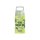 SIGG Trinkflasche Shield One Dschungel 0,5l