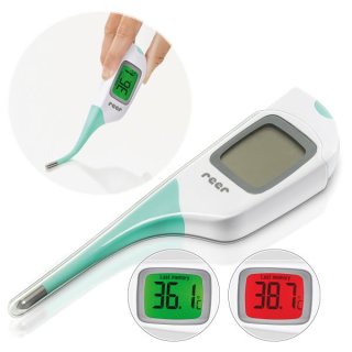 ColourTemp Fieberthermometer
