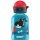 SIGG Flasche Orca Family 0,3l