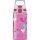SIGG Flasche Viva One Hearts 0,5l