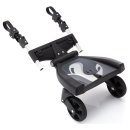 FILLIKID Filliboard 180°
