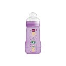 Easy Active&iquest; Baby Bottle 270 ml,...