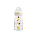 Easy Active¿ Baby Bottle 270 ml, Biene/Igel 2+...