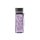 ALADDIN Wasserflasche Aveo 0,35l violet purple Print