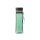 ALADDIN Wasserflasche Aveo 0,6l basil green
