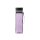 ALADDIN Wasserflasche Aveo 0,6l violet purple