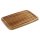 ZASSENHAUS Brotschneidbrett Akazie 42x27,5cm