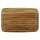 ZASSENHAUS Brotschneidbrett Akazie 42x27,5cm
