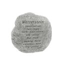 Wetterstein Poy 15,5x7x15,5cm