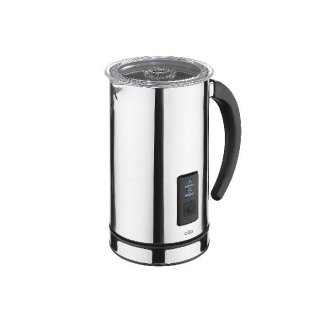 CILIO Milchaufschäumer Crema 250ml