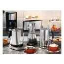 CILIO Milchaufschäumer Crema 250ml