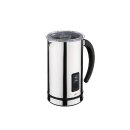 CILIO Milchaufschäumer Crema 250ml