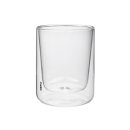 GEFU Thermoglas Mira 235ml 2 Stück