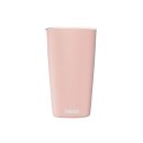 SIGG Becher to go Neso Cup Ceramic 0,4l Shy Pink