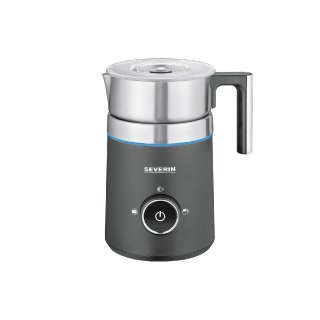 SEVERIN SM 3585 Milchaufschäumer SPUMA 500 Induktion