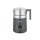 SEVERIN SM 3585 Milchaufschäumer SPUMA 500 Induktion