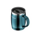 THERMOS Isolier-Trinkbecher Desktop Mug TC teal 0,35l