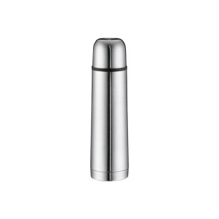 ALFI Isolierflasche isoTherm Eco II 0,5l