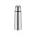 ALFI Isolierflasche isoTherm Eco II 0,5l