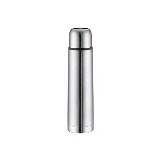 ALFI Isolierflasche isoTherm Eco II 0,75l