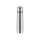 ALFI Isolierflasche isoTherm Eco II 0,75l