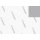 JUNG Rollenpapier Starker Fachhandel 50cmx200m grau/weiss