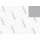 JUNG Rollenpapier Starker Fachhandel 75cmx200m grau/weiss