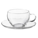 SIMAX Teetasse Eva 250ml 2er Set