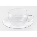 SIMAX Teetasse Eva 250ml 2er Set