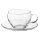 SIMAX Teetasse Eva 250ml 2er Set