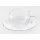 SIMAX Teetasse Eva 250ml 2er Set