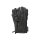 FEUERMEISTER® Grillhandschuh Starker Fachhandel Leder Gr.10 schwarz 1Paar