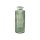 BOLTZE Vase Adore Glas lackiert sortiert 13cm