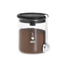 BIALETTI Kaffee-Aromabehälter Glas für 250gr...