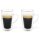 BREDEMEIJER Espressoglas Duo 100ml doppelwandig 2er Set