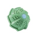 IO NOVA Waschball Eco
