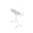 LEIFHEIT Bügeltisch AirBoard Express M Solid 120x38cm