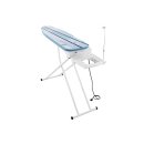 LEIFHEIT Bügeltisch AirActive Express M 118x38cm