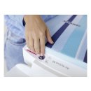 LEIFHEIT Bügeltisch AirActive Express M 118x38cm